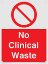 no-clinical-waste~